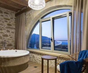 Kamartsos Villa 3 Kissamos Greece