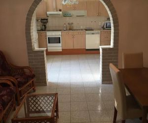 Stella Apartman Debrecen Hungary