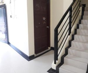 Cipta Guest house Batam 1 Batam Indonesia