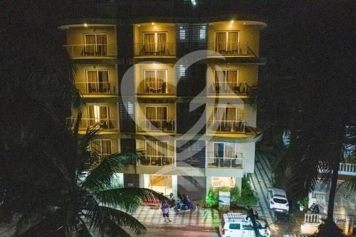 Hotel Photo 21