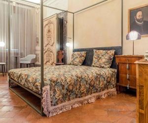 Boutique Apartment Urbino Urbino Italy