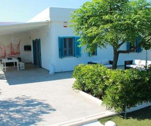 Holiday home Losciale Monopoli Italy