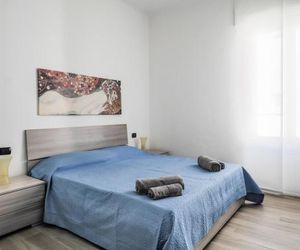 Brand New Cinque Terre Cozy Flat La Spezia Italy