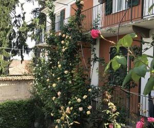 Bed & Roses Meni La Morra Italy