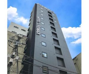 Hotel Livemax Tokyo Kanda-Ekimae Tokyo Japan