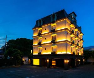 Hotel WILL Kashiwa (Adult Only) Kashiwa Japan