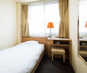 Matsuyama - Hotel / Vacation STAY 46181 Matsuyama Japan