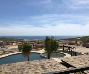 Cabo Cottage Copala · Stunning * Luxury Ocean View 2BR*Resort Living Cabo San Lucas Mexico