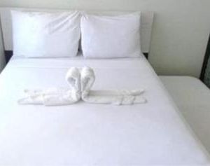 One Oasis by Drew Free Pool 5mins walk SM Mall Davao Philippines