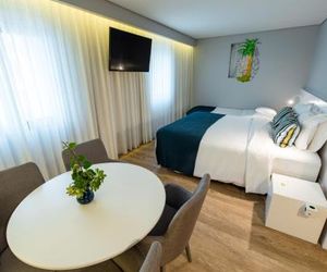 Ilha Hostel & Suites Ponta Delgada Portugal