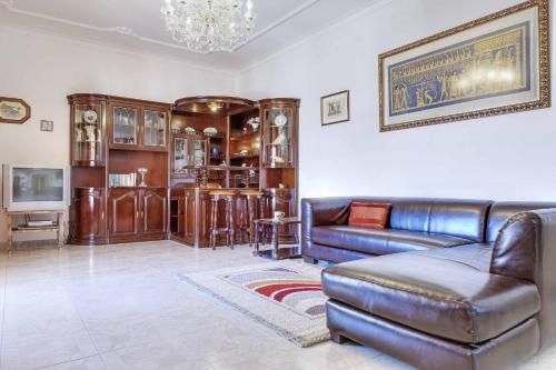 صورة الفندق 9