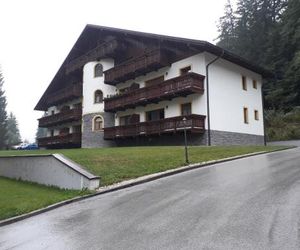 Apartman Naji - Tale Krpacovo Slovakia