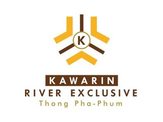 Фото отеля Kawarin River Exclusive