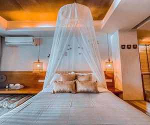 The Parlour Krabi Klong Muang Thailand
