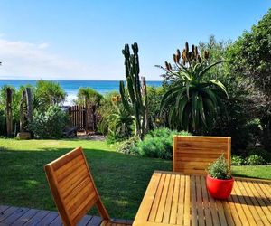 52 Albatros Jeffreys Bay South Africa