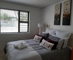 Bergsight Self Catering Accommodation George South Africa