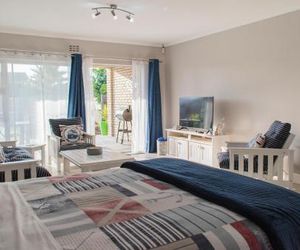Settle inn Self Catering Units Addo South Africa
