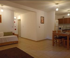 apartamentos santa rosa Cordoba Argentina