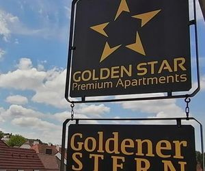 GOLDEN STAR - Premium Apartments Melk Austria