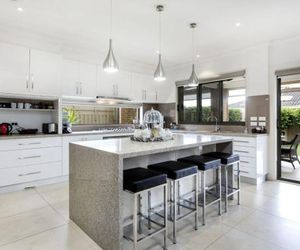 LA DOLCE VITA RETREAT - RYE Rye Australia
