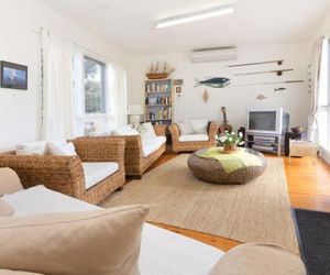 HOME SWEET HOME - MOUNT MARTHA Mornington Australia