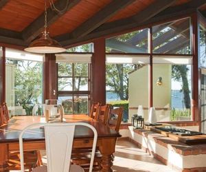 Izba - mediterranean style hideaway Huskisson Australia