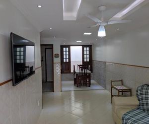 Casa em Cabo Frio - Peró Cabo Frio Brazil