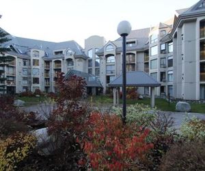 Marquise Condos by Whistler Retreats Whistler Canada