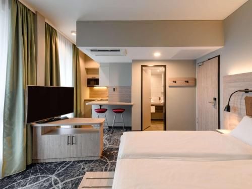 Hotel Photo 17
