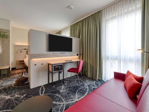 Hotel Photo 18