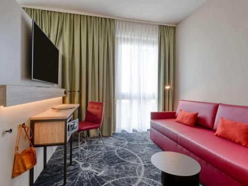 Hotel Photo 23
