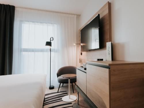 Hotel Photo 13