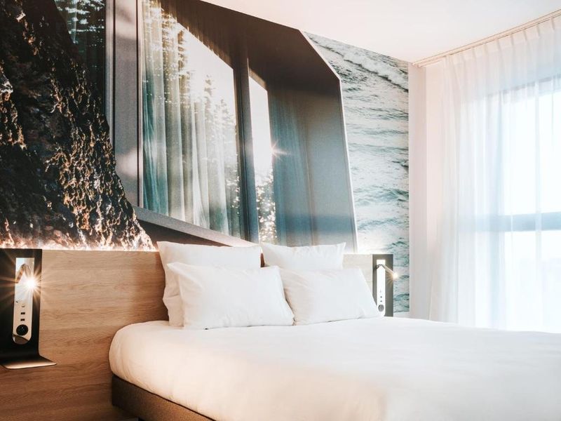 Hotel Photo 4