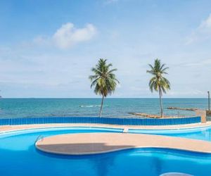 Apartamento Punta Azul 204 Covenas Colombia