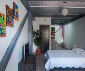 Apartamento 12 Cali Sur Santiago de Cali Colombia