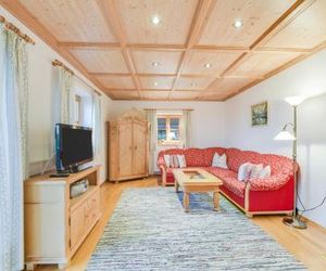 Ferienwohnung Morgenrot Bad Toelz Germany