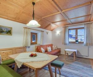 Ferienwohnung Sommerwind Bad Toelz Germany