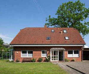 Ferienhaus Ostseehoehe Scharbeutz Germany