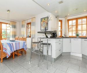 Wohnresidenz Alpenhof Budde Reit im Winkl Germany