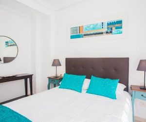 Apartamento Pluton Puerto del Carmen Spain