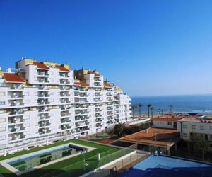 Residencial Peñiscola Playa 4/6 LEK Peniscola Spain