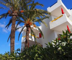 Apartamentos Mallorca SL Cala Millor Spain