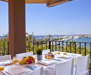 Apartamento Ciutadella 1 Alcudia Spain