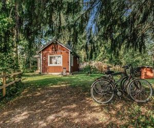 Holiday Home C Ersnas Finland