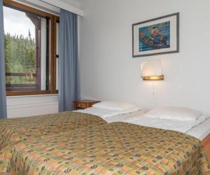 Holiday Home Ylläs chalets a 507 Yllasjarvi Finland