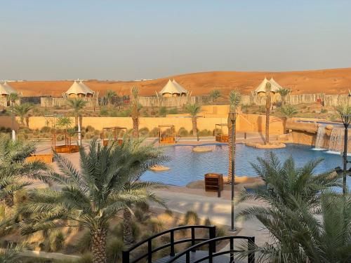 صورة الفندق 12