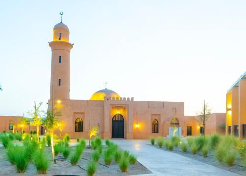 صورة الفندق 17