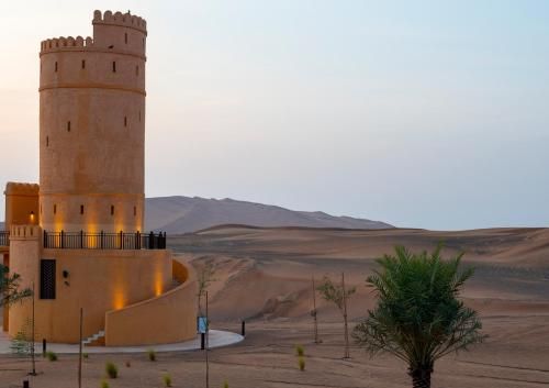 صورة الفندق 19