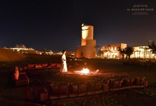 صورة الفندق 23