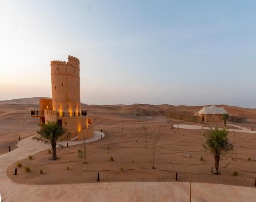 صورة الفندق 6